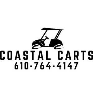 Coastal Carts