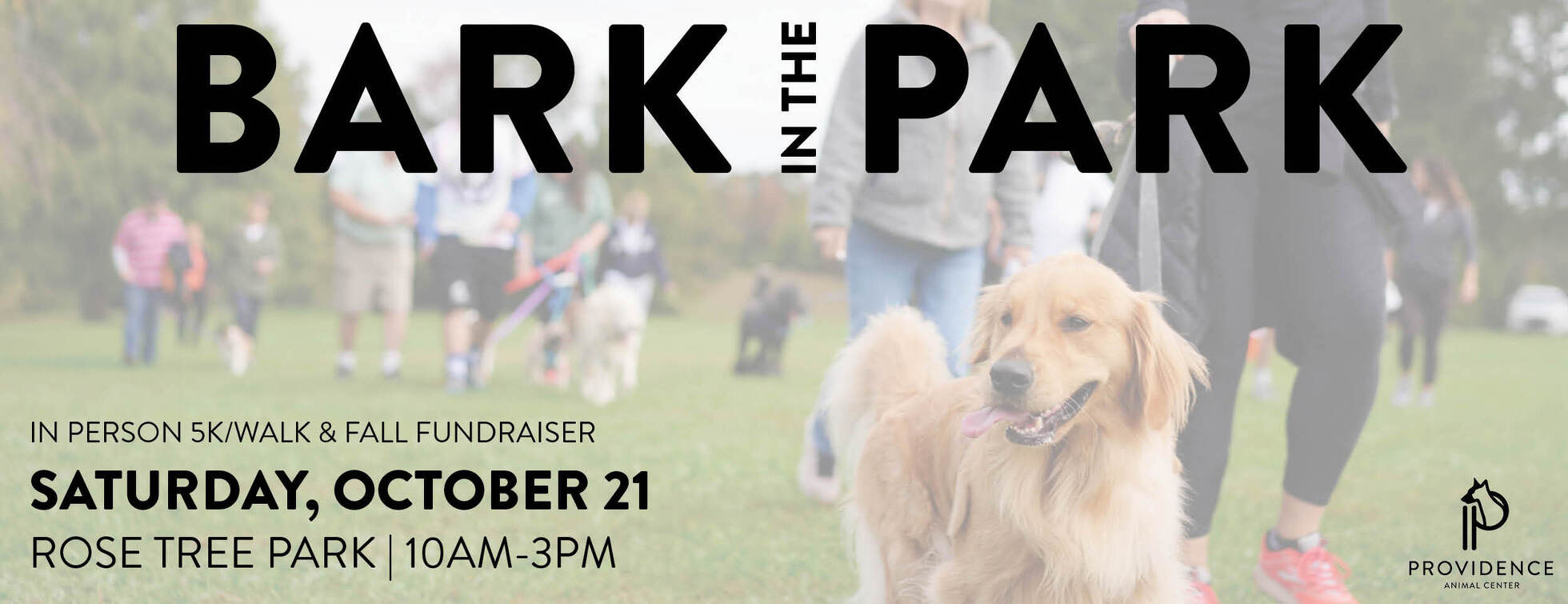 Bark in the Park - January 2023 - Our Kaka'ako